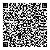 QR Code for bitcoin:bitcoin:bitcoin:bitcoin:bitcoin:bitcoin:bitcoin:bitcoin:bitcoin:bitcoin:bitcoin:bitcoin:bitcoin:bitcoin:bitcoin:bitcoin:bitcoin:bitcoin:bitcoin:bitcoin:bitcoin:bitcoin:bitcoin:Lef5PBeAcamwBS1YmXESjKcpfAwFEkLVds