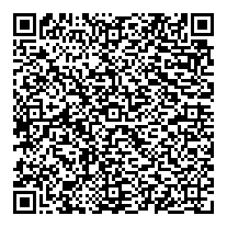 QR Code for bitcoin:bitcoin:bitcoin:bitcoin:bitcoin:bitcoin:bitcoin:bitcoin:bitcoin:bitcoin:bitcoin:bitcoin:bitcoin:bitcoin:bitcoin:bitcoin:bitcoin:bitcoin:bitcoin:bitcoin:bitcoin:bitcoin:bitcoin:LegcppUNWxkbBfjCLTQb9eeq6VMnQyu1jH
