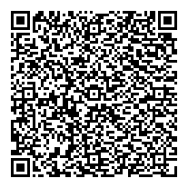 QR Code for bitcoin:bitcoin:bitcoin:bitcoin:bitcoin:bitcoin:bitcoin:bitcoin:bitcoin:bitcoin:bitcoin:bitcoin:bitcoin:bitcoin:bitcoin:bitcoin:bitcoin:bitcoin:bitcoin:bitcoin:bitcoin:bitcoin:bitcoin:LenNKQJ8aBXFpArjHtenFMBkFppsRgfAcv