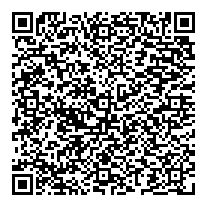 QR Code for bitcoin:bitcoin:bitcoin:bitcoin:bitcoin:bitcoin:bitcoin:bitcoin:bitcoin:bitcoin:bitcoin:bitcoin:bitcoin:bitcoin:bitcoin:bitcoin:bitcoin:bitcoin:bitcoin:bitcoin:bitcoin:bitcoin:bitcoin:Lf4UYQAMFCt4m2JR6JdV6urQMZ7LSEPyMs