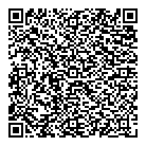 QR Code for bitcoin:bitcoin:bitcoin:bitcoin:bitcoin:bitcoin:bitcoin:bitcoin:bitcoin:bitcoin:bitcoin:bitcoin:bitcoin:bitcoin:bitcoin:bitcoin:bitcoin:bitcoin:bitcoin:bitcoin:bitcoin:bitcoin:bitcoin:LfCKcuvFFc5RAMg6kTxdELSLCBvd5ym8J2