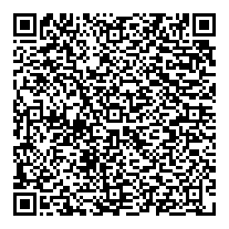 QR Code for bitcoin:bitcoin:bitcoin:bitcoin:bitcoin:bitcoin:bitcoin:bitcoin:bitcoin:bitcoin:bitcoin:bitcoin:bitcoin:bitcoin:bitcoin:bitcoin:bitcoin:bitcoin:bitcoin:bitcoin:bitcoin:bitcoin:bitcoin:LfSWUBL1dF3jA2qPraLCMYJYtvigfv4eZE