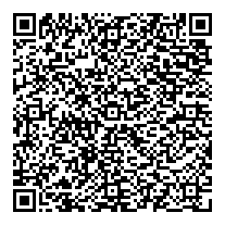 QR Code for bitcoin:bitcoin:bitcoin:bitcoin:bitcoin:bitcoin:bitcoin:bitcoin:bitcoin:bitcoin:bitcoin:bitcoin:bitcoin:bitcoin:bitcoin:bitcoin:bitcoin:bitcoin:bitcoin:bitcoin:bitcoin:bitcoin:bitcoin:LfWJVYrtGry5mLJS1S6oBHo3JJaGGVN17v
