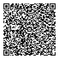 QR Code for bitcoin:bitcoin:bitcoin:bitcoin:bitcoin:bitcoin:bitcoin:bitcoin:bitcoin:bitcoin:bitcoin:bitcoin:bitcoin:bitcoin:bitcoin:bitcoin:bitcoin:bitcoin:bitcoin:bitcoin:bitcoin:bitcoin:bitcoin:LfaAvC8d6ZY3JF3SVMG8aXFPbGhvXWXfoy