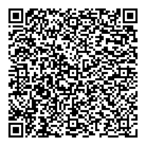 QR Code for bitcoin:bitcoin:bitcoin:bitcoin:bitcoin:bitcoin:bitcoin:bitcoin:bitcoin:bitcoin:bitcoin:bitcoin:bitcoin:bitcoin:bitcoin:bitcoin:bitcoin:bitcoin:bitcoin:bitcoin:bitcoin:bitcoin:bitcoin:LfaUzExQLRAPRTsqWsW8CqnPrUNWfFjevu