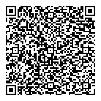 QR Code for bitcoin:bitcoin:bitcoin:bitcoin:bitcoin:bitcoin:bitcoin:bitcoin:bitcoin:bitcoin:bitcoin:bitcoin:bitcoin:bitcoin:bitcoin:bitcoin:bitcoin:bitcoin:bitcoin:bitcoin:bitcoin:bitcoin:bitcoin:Lg3o7VRBx8WEXZQRH7CG91erwuK7jb72rr