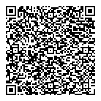 QR Code for bitcoin:bitcoin:bitcoin:bitcoin:bitcoin:bitcoin:bitcoin:bitcoin:bitcoin:bitcoin:bitcoin:bitcoin:bitcoin:bitcoin:bitcoin:bitcoin:bitcoin:bitcoin:bitcoin:bitcoin:bitcoin:bitcoin:bitcoin:LgMH9NYdRhbRd7o7gtbLGN4ocDGfJCv2fZ