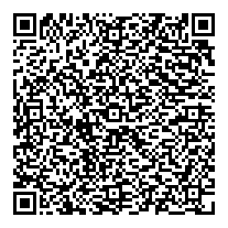QR Code for bitcoin:bitcoin:bitcoin:bitcoin:bitcoin:bitcoin:bitcoin:bitcoin:bitcoin:bitcoin:bitcoin:bitcoin:bitcoin:bitcoin:bitcoin:bitcoin:bitcoin:bitcoin:bitcoin:bitcoin:bitcoin:bitcoin:bitcoin:Lh45ogsFrA4of34xcSmP2Yuawutmk4xF8G