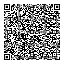 QR Code for bitcoin:bitcoin:bitcoin:bitcoin:bitcoin:bitcoin:bitcoin:bitcoin:bitcoin:bitcoin:bitcoin:bitcoin:bitcoin:bitcoin:bitcoin:bitcoin:bitcoin:bitcoin:bitcoin:bitcoin:bitcoin:bitcoin:bitcoin:Li899fx1e42du1Hh5CUETJWjVRYfkatFPD