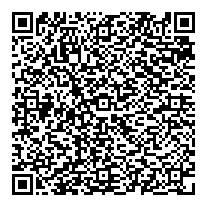 QR Code for bitcoin:bitcoin:bitcoin:bitcoin:bitcoin:bitcoin:bitcoin:bitcoin:bitcoin:bitcoin:bitcoin:bitcoin:bitcoin:bitcoin:bitcoin:bitcoin:bitcoin:bitcoin:bitcoin:bitcoin:bitcoin:bitcoin:bitcoin:LiCC4F7ehXMUJsXap3Z3jU4p2bLDM4D69H