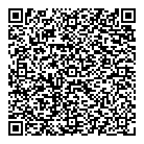 QR Code for bitcoin:bitcoin:bitcoin:bitcoin:bitcoin:bitcoin:bitcoin:bitcoin:bitcoin:bitcoin:bitcoin:bitcoin:bitcoin:bitcoin:bitcoin:bitcoin:bitcoin:bitcoin:bitcoin:bitcoin:bitcoin:bitcoin:bitcoin:M89M3TuzWrqn7Py18DRTAHZYLniUHMGR7P
