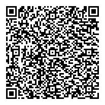 QR Code for bitcoin:bitcoin:bitcoin:bitcoin:bitcoin:bitcoin:bitcoin:bitcoin:bitcoin:bitcoin:bitcoin:bitcoin:bitcoin:bitcoin:bitcoin:bitcoin:bitcoin:bitcoin:bitcoin:bitcoin:bitcoin:bitcoin:bitcoin:M8LjN4C7AwQsQkrCTHxQbiUXuWEdAtaTPL