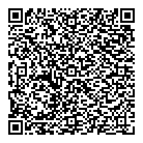 QR Code for bitcoin:bitcoin:bitcoin:bitcoin:bitcoin:bitcoin:bitcoin:bitcoin:bitcoin:bitcoin:bitcoin:bitcoin:bitcoin:bitcoin:bitcoin:bitcoin:bitcoin:bitcoin:bitcoin:bitcoin:bitcoin:bitcoin:bitcoin:M8ZATwtXRUbemTM2VG4huitqpyKeX3FduD