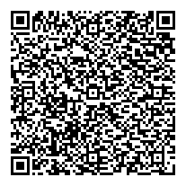 QR Code for bitcoin:bitcoin:bitcoin:bitcoin:bitcoin:bitcoin:bitcoin:bitcoin:bitcoin:bitcoin:bitcoin:bitcoin:bitcoin:bitcoin:bitcoin:bitcoin:bitcoin:bitcoin:bitcoin:bitcoin:bitcoin:bitcoin:bitcoin:M8c6fDkqokwp1N1ZDCyfuq43TM8MVcpp4y