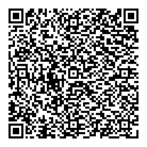 QR Code for bitcoin:bitcoin:bitcoin:bitcoin:bitcoin:bitcoin:bitcoin:bitcoin:bitcoin:bitcoin:bitcoin:bitcoin:bitcoin:bitcoin:bitcoin:bitcoin:bitcoin:bitcoin:bitcoin:bitcoin:bitcoin:bitcoin:bitcoin:M8n5csvFMoitEEjJDKcukMmF7F3XzTGG2y