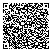 QR Code for bitcoin:bitcoin:bitcoin:bitcoin:bitcoin:bitcoin:bitcoin:bitcoin:bitcoin:bitcoin:bitcoin:bitcoin:bitcoin:bitcoin:bitcoin:bitcoin:bitcoin:bitcoin:bitcoin:bitcoin:bitcoin:bitcoin:bitcoin:M8vHDjtEcMTvoLGHuHpByJ4LCaSnncfVuk