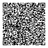 QR Code for bitcoin:bitcoin:bitcoin:bitcoin:bitcoin:bitcoin:bitcoin:bitcoin:bitcoin:bitcoin:bitcoin:bitcoin:bitcoin:bitcoin:bitcoin:bitcoin:bitcoin:bitcoin:bitcoin:bitcoin:bitcoin:bitcoin:bitcoin:M9YNXPycGVoo7uF1BFqqL63TqUeD2Atmin