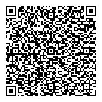 QR Code for bitcoin:bitcoin:bitcoin:bitcoin:bitcoin:bitcoin:bitcoin:bitcoin:bitcoin:bitcoin:bitcoin:bitcoin:bitcoin:bitcoin:bitcoin:bitcoin:bitcoin:bitcoin:bitcoin:bitcoin:bitcoin:bitcoin:bitcoin:MAACWeqBq6vig2Uk8NHqabXVGCSzekZFJF
