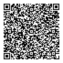 QR Code for bitcoin:bitcoin:bitcoin:bitcoin:bitcoin:bitcoin:bitcoin:bitcoin:bitcoin:bitcoin:bitcoin:bitcoin:bitcoin:bitcoin:bitcoin:bitcoin:bitcoin:bitcoin:bitcoin:bitcoin:bitcoin:bitcoin:bitcoin:MAQp2iA9XsjAAJsTENb86WDtJ1V7fdnkUS