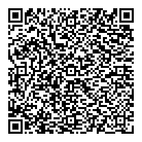 QR Code for bitcoin:bitcoin:bitcoin:bitcoin:bitcoin:bitcoin:bitcoin:bitcoin:bitcoin:bitcoin:bitcoin:bitcoin:bitcoin:bitcoin:bitcoin:bitcoin:bitcoin:bitcoin:bitcoin:bitcoin:bitcoin:bitcoin:bitcoin:MATdGmhdHZCL7K8bAFCzkr9FS6dtuFx68o
