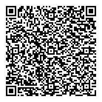 QR Code for bitcoin:bitcoin:bitcoin:bitcoin:bitcoin:bitcoin:bitcoin:bitcoin:bitcoin:bitcoin:bitcoin:bitcoin:bitcoin:bitcoin:bitcoin:bitcoin:bitcoin:bitcoin:bitcoin:bitcoin:bitcoin:bitcoin:bitcoin:MAawxe6mmwvmoee7XdouGer1miWJTiysXR