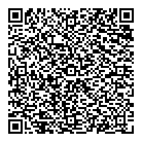 QR Code for bitcoin:bitcoin:bitcoin:bitcoin:bitcoin:bitcoin:bitcoin:bitcoin:bitcoin:bitcoin:bitcoin:bitcoin:bitcoin:bitcoin:bitcoin:bitcoin:bitcoin:bitcoin:bitcoin:bitcoin:bitcoin:bitcoin:bitcoin:MAbFNFSQaQor2SSfJCZ9GELHFL2Spg5Kj9