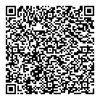QR Code for bitcoin:bitcoin:bitcoin:bitcoin:bitcoin:bitcoin:bitcoin:bitcoin:bitcoin:bitcoin:bitcoin:bitcoin:bitcoin:bitcoin:bitcoin:bitcoin:bitcoin:bitcoin:bitcoin:bitcoin:bitcoin:bitcoin:bitcoin:MAgvptVbMHpu3fiRePoGAEBzdeedXMDcce