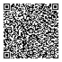 QR Code for bitcoin:bitcoin:bitcoin:bitcoin:bitcoin:bitcoin:bitcoin:bitcoin:bitcoin:bitcoin:bitcoin:bitcoin:bitcoin:bitcoin:bitcoin:bitcoin:bitcoin:bitcoin:bitcoin:bitcoin:bitcoin:bitcoin:bitcoin:MAs4Equ93HLmLJsTT7D3a7E4jFXxdhoVXv
