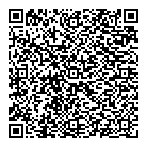 QR Code for bitcoin:bitcoin:bitcoin:bitcoin:bitcoin:bitcoin:bitcoin:bitcoin:bitcoin:bitcoin:bitcoin:bitcoin:bitcoin:bitcoin:bitcoin:bitcoin:bitcoin:bitcoin:bitcoin:bitcoin:bitcoin:bitcoin:bitcoin:MAutoHN1xf2Cyndt2P2Sc6Py16beKUwfsi