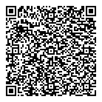 QR Code for bitcoin:bitcoin:bitcoin:bitcoin:bitcoin:bitcoin:bitcoin:bitcoin:bitcoin:bitcoin:bitcoin:bitcoin:bitcoin:bitcoin:bitcoin:bitcoin:bitcoin:bitcoin:bitcoin:bitcoin:bitcoin:bitcoin:bitcoin:MB2puSqiMTQa8UtzdPBi2mv9MyoTp6SBVB