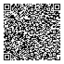 QR Code for bitcoin:bitcoin:bitcoin:bitcoin:bitcoin:bitcoin:bitcoin:bitcoin:bitcoin:bitcoin:bitcoin:bitcoin:bitcoin:bitcoin:bitcoin:bitcoin:bitcoin:bitcoin:bitcoin:bitcoin:bitcoin:bitcoin:bitcoin:MB4oCSfpPLq896ejpviVZScYM8EVNfMY4Z