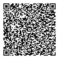 QR Code for bitcoin:bitcoin:bitcoin:bitcoin:bitcoin:bitcoin:bitcoin:bitcoin:bitcoin:bitcoin:bitcoin:bitcoin:bitcoin:bitcoin:bitcoin:bitcoin:bitcoin:bitcoin:bitcoin:bitcoin:bitcoin:bitcoin:bitcoin:MBAavRb2hb21rhCfaGYaR3GHtAfWM66Two