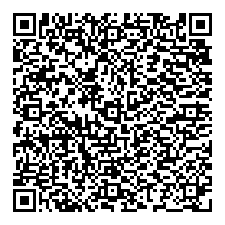 QR Code for bitcoin:bitcoin:bitcoin:bitcoin:bitcoin:bitcoin:bitcoin:bitcoin:bitcoin:bitcoin:bitcoin:bitcoin:bitcoin:bitcoin:bitcoin:bitcoin:bitcoin:bitcoin:bitcoin:bitcoin:bitcoin:bitcoin:bitcoin:MBCYAJsGe5yoGh1vnZjc2JdBVa8mk8DbKN