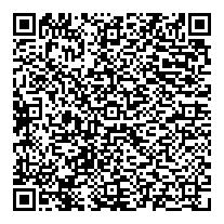 QR Code for bitcoin:bitcoin:bitcoin:bitcoin:bitcoin:bitcoin:bitcoin:bitcoin:bitcoin:bitcoin:bitcoin:bitcoin:bitcoin:bitcoin:bitcoin:bitcoin:bitcoin:bitcoin:bitcoin:bitcoin:bitcoin:bitcoin:bitcoin:MBLJsX5Lx5hwMvuLx4eg2FeEK2anbDig6Q