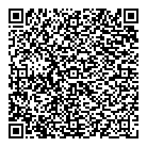QR Code for bitcoin:bitcoin:bitcoin:bitcoin:bitcoin:bitcoin:bitcoin:bitcoin:bitcoin:bitcoin:bitcoin:bitcoin:bitcoin:bitcoin:bitcoin:bitcoin:bitcoin:bitcoin:bitcoin:bitcoin:bitcoin:bitcoin:bitcoin:MBZX5oSdUtPyDcR5wSKcupp1DZJX9NN8dL