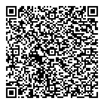 QR Code for bitcoin:bitcoin:bitcoin:bitcoin:bitcoin:bitcoin:bitcoin:bitcoin:bitcoin:bitcoin:bitcoin:bitcoin:bitcoin:bitcoin:bitcoin:bitcoin:bitcoin:bitcoin:bitcoin:bitcoin:bitcoin:bitcoin:bitcoin:MBeSQLALuPFqbzUXW7eLhABkp3wvunaWvw