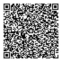 QR Code for bitcoin:bitcoin:bitcoin:bitcoin:bitcoin:bitcoin:bitcoin:bitcoin:bitcoin:bitcoin:bitcoin:bitcoin:bitcoin:bitcoin:bitcoin:bitcoin:bitcoin:bitcoin:bitcoin:bitcoin:bitcoin:bitcoin:bitcoin:MBiBML3HH2GjPDfbapiJgV3QuGgzECtXZ6