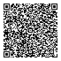 QR Code for bitcoin:bitcoin:bitcoin:bitcoin:bitcoin:bitcoin:bitcoin:bitcoin:bitcoin:bitcoin:bitcoin:bitcoin:bitcoin:bitcoin:bitcoin:bitcoin:bitcoin:bitcoin:bitcoin:bitcoin:bitcoin:bitcoin:bitcoin:MBkypQbK1FgXMu2ZAHTW5XTYsbJuRPRhW2