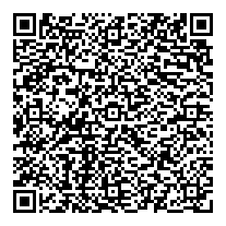 QR Code for bitcoin:bitcoin:bitcoin:bitcoin:bitcoin:bitcoin:bitcoin:bitcoin:bitcoin:bitcoin:bitcoin:bitcoin:bitcoin:bitcoin:bitcoin:bitcoin:bitcoin:bitcoin:bitcoin:bitcoin:bitcoin:bitcoin:bitcoin:MBm3HR8FEeZWi2WH6HNPFESU9mxnhRCL2m