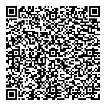 QR Code for bitcoin:bitcoin:bitcoin:bitcoin:bitcoin:bitcoin:bitcoin:bitcoin:bitcoin:bitcoin:bitcoin:bitcoin:bitcoin:bitcoin:bitcoin:bitcoin:bitcoin:bitcoin:bitcoin:bitcoin:bitcoin:bitcoin:bitcoin:MBnFunJQWkSi5ZkLRWrBBfSSUxcAaJCD7D