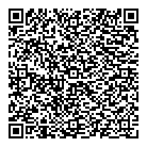 QR Code for bitcoin:bitcoin:bitcoin:bitcoin:bitcoin:bitcoin:bitcoin:bitcoin:bitcoin:bitcoin:bitcoin:bitcoin:bitcoin:bitcoin:bitcoin:bitcoin:bitcoin:bitcoin:bitcoin:bitcoin:bitcoin:bitcoin:bitcoin:MBnwWoWdZx1DUTprxFEx7eRKZyRed7neFN