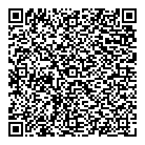 QR Code for bitcoin:bitcoin:bitcoin:bitcoin:bitcoin:bitcoin:bitcoin:bitcoin:bitcoin:bitcoin:bitcoin:bitcoin:bitcoin:bitcoin:bitcoin:bitcoin:bitcoin:bitcoin:bitcoin:bitcoin:bitcoin:bitcoin:bitcoin:MCFtAzD55pj6SjLPruYbTGSt8PZMVFwDBV