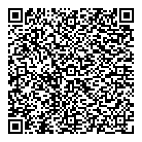 QR Code for bitcoin:bitcoin:bitcoin:bitcoin:bitcoin:bitcoin:bitcoin:bitcoin:bitcoin:bitcoin:bitcoin:bitcoin:bitcoin:bitcoin:bitcoin:bitcoin:bitcoin:bitcoin:bitcoin:bitcoin:bitcoin:bitcoin:bitcoin:MCL4ehs95iBFEKDdZ7qbnHRTuysYckHLkC