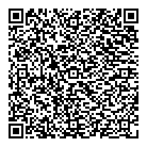 QR Code for bitcoin:bitcoin:bitcoin:bitcoin:bitcoin:bitcoin:bitcoin:bitcoin:bitcoin:bitcoin:bitcoin:bitcoin:bitcoin:bitcoin:bitcoin:bitcoin:bitcoin:bitcoin:bitcoin:bitcoin:bitcoin:bitcoin:bitcoin:MCMkPite7LDS8PbpuRfeYRd9dzDj78Fd5s