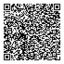 QR Code for bitcoin:bitcoin:bitcoin:bitcoin:bitcoin:bitcoin:bitcoin:bitcoin:bitcoin:bitcoin:bitcoin:bitcoin:bitcoin:bitcoin:bitcoin:bitcoin:bitcoin:bitcoin:bitcoin:bitcoin:bitcoin:bitcoin:bitcoin:MCdf1uAFREy2AWthASNqFBgpyDT37Ef61A