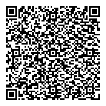 QR Code for bitcoin:bitcoin:bitcoin:bitcoin:bitcoin:bitcoin:bitcoin:bitcoin:bitcoin:bitcoin:bitcoin:bitcoin:bitcoin:bitcoin:bitcoin:bitcoin:bitcoin:bitcoin:bitcoin:bitcoin:bitcoin:bitcoin:bitcoin:MCf8xmudFDyjHQPy98tPCL3qbViL6rwZag
