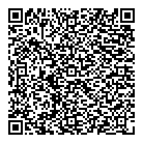 QR Code for bitcoin:bitcoin:bitcoin:bitcoin:bitcoin:bitcoin:bitcoin:bitcoin:bitcoin:bitcoin:bitcoin:bitcoin:bitcoin:bitcoin:bitcoin:bitcoin:bitcoin:bitcoin:bitcoin:bitcoin:bitcoin:bitcoin:bitcoin:MCt8KkQJAzogc5xTBT3jaRAeTYSdYKVQFN