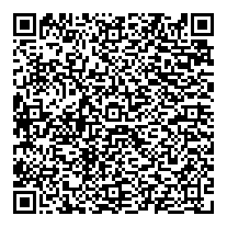 QR Code for bitcoin:bitcoin:bitcoin:bitcoin:bitcoin:bitcoin:bitcoin:bitcoin:bitcoin:bitcoin:bitcoin:bitcoin:bitcoin:bitcoin:bitcoin:bitcoin:bitcoin:bitcoin:bitcoin:bitcoin:bitcoin:bitcoin:bitcoin:MD2wcqBAbGQaCwLSRYRYoKh4wTT4buFct4