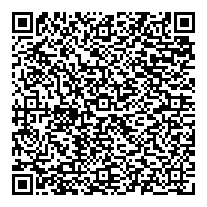 QR Code for bitcoin:bitcoin:bitcoin:bitcoin:bitcoin:bitcoin:bitcoin:bitcoin:bitcoin:bitcoin:bitcoin:bitcoin:bitcoin:bitcoin:bitcoin:bitcoin:bitcoin:bitcoin:bitcoin:bitcoin:bitcoin:bitcoin:bitcoin:MDCLHf9GJi5XM1fp4QhfSezLDV8rE8xE7W