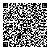 QR Code for bitcoin:bitcoin:bitcoin:bitcoin:bitcoin:bitcoin:bitcoin:bitcoin:bitcoin:bitcoin:bitcoin:bitcoin:bitcoin:bitcoin:bitcoin:bitcoin:bitcoin:bitcoin:bitcoin:bitcoin:bitcoin:bitcoin:bitcoin:MDcSWd52Be4iee5W8ysBMBTf6W4ZFt2KC8